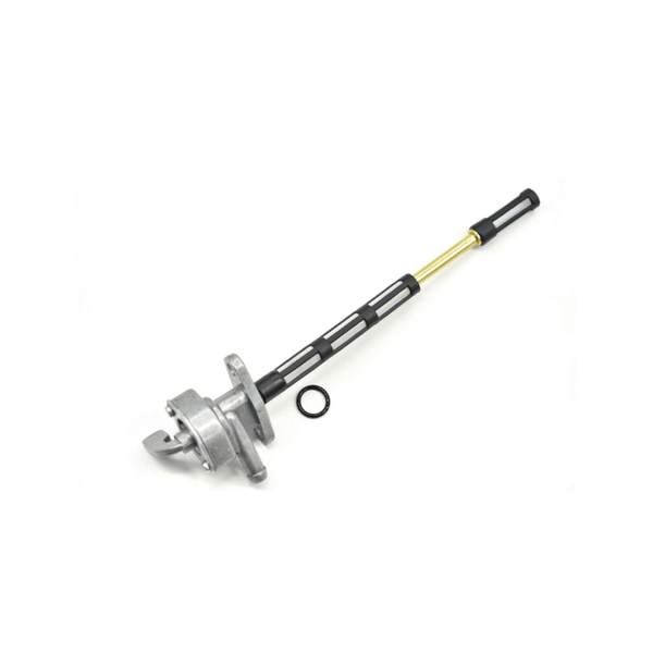 Robinet benzina On/Off/Reserve KTM EXC/XC si Husqvarna TE/TX - 54807004000