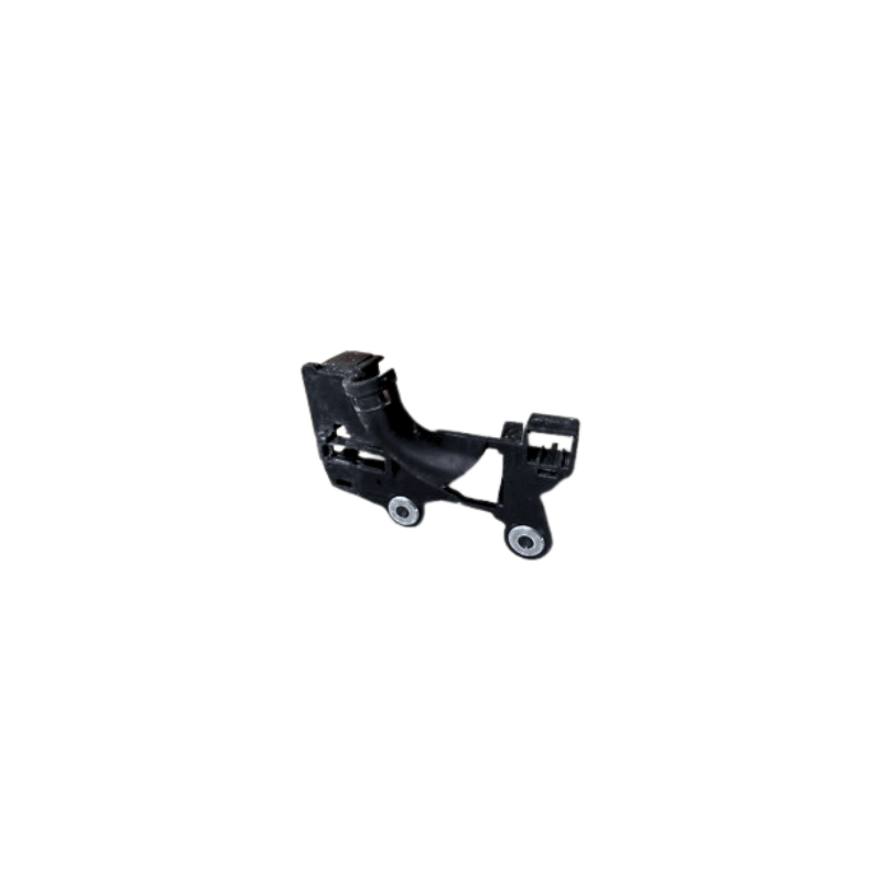 SUPPORT BRACKET