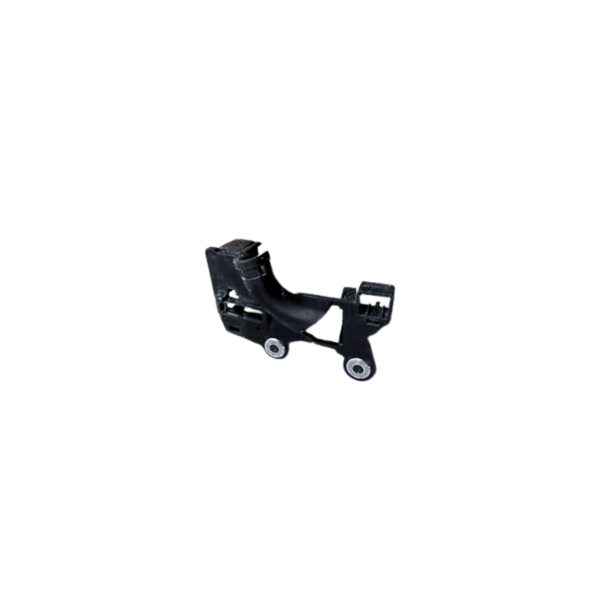 Suport fixare bord si instalatie KTM EXC/FE 2014-2023 - 77711083000