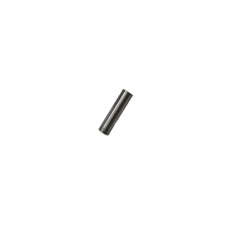SLEEVE 7.95X31.65