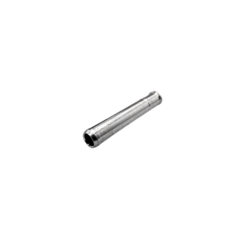 FILTER SUPPORT BUSH         07