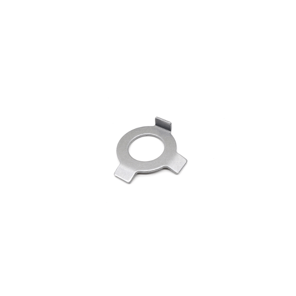 Saiba siguranta ambreiaj KTM 85 SX, Husqvarna TC 85 2023-2025 - 47232018100