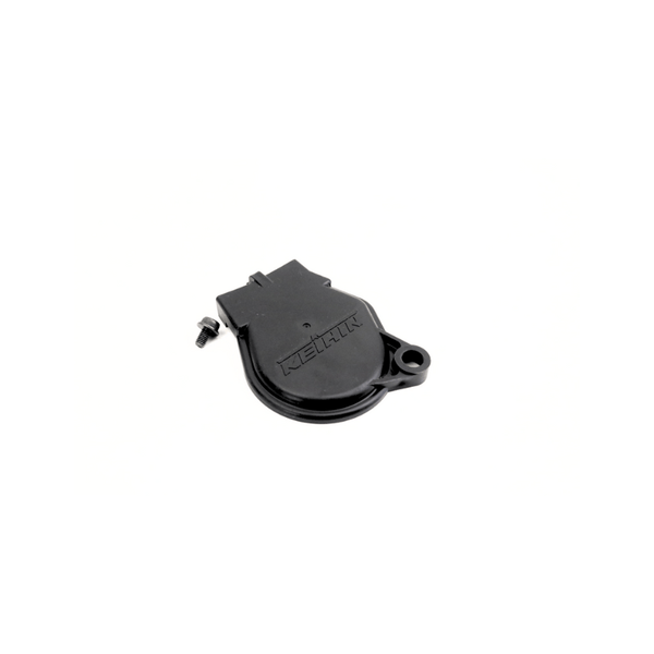 Capac Corp Clapeta Keihin pentru KTM si Husqvarna 2015-2020 - 79041056044