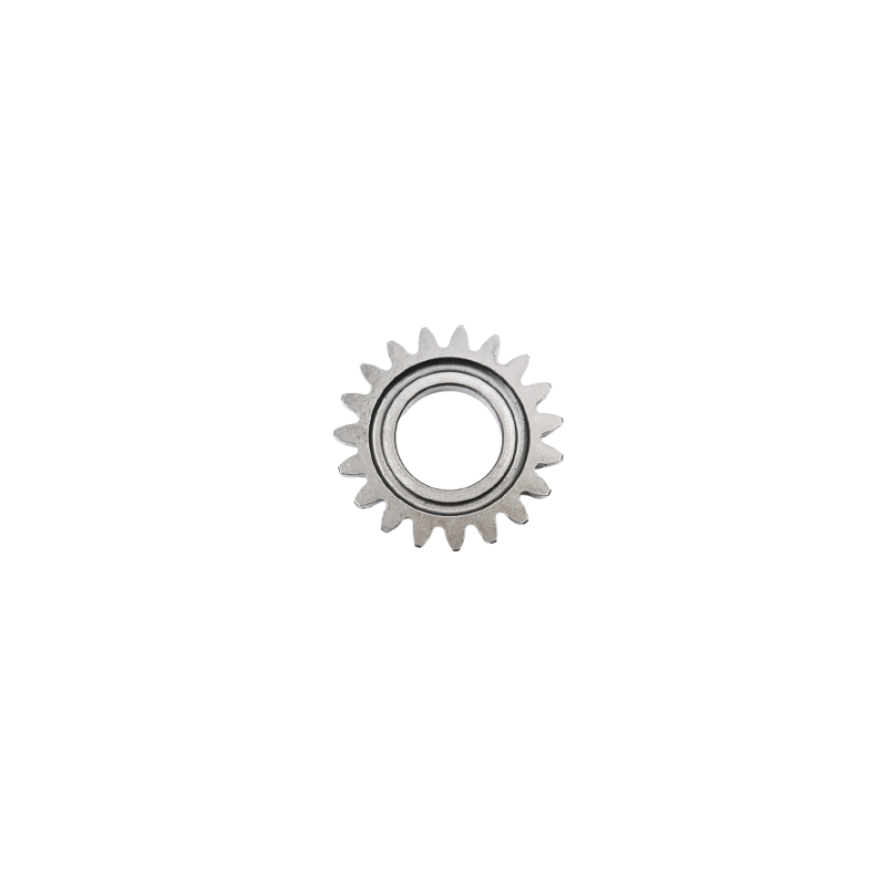 STARTER IDLER GEAR 19 Z