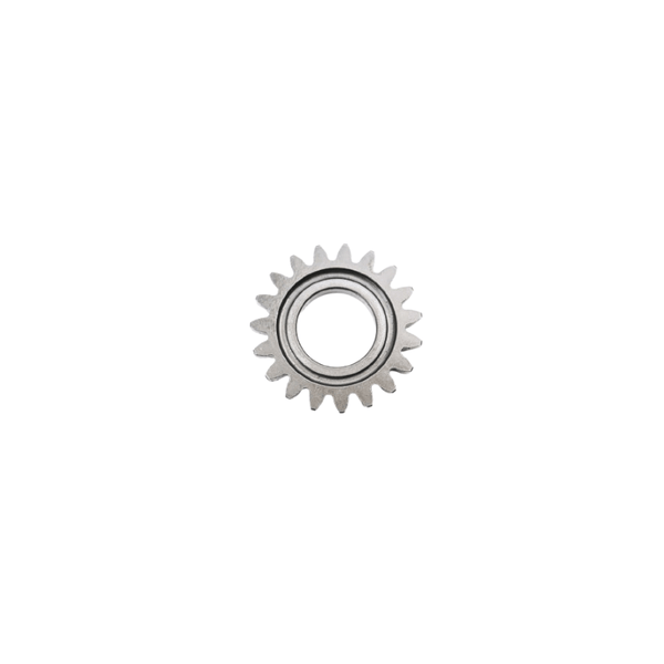 Pinion Intermediar pedala pornire Kickstarter 19T KTM 85/125/150 2020-2026 - 50533053119