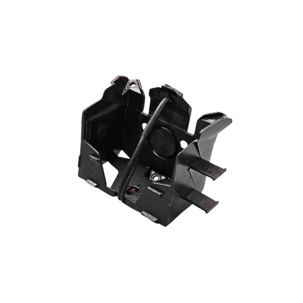 Cutie baterie KTM EXC XC SX-F Husqvarna 2011-2016 - 77211055000