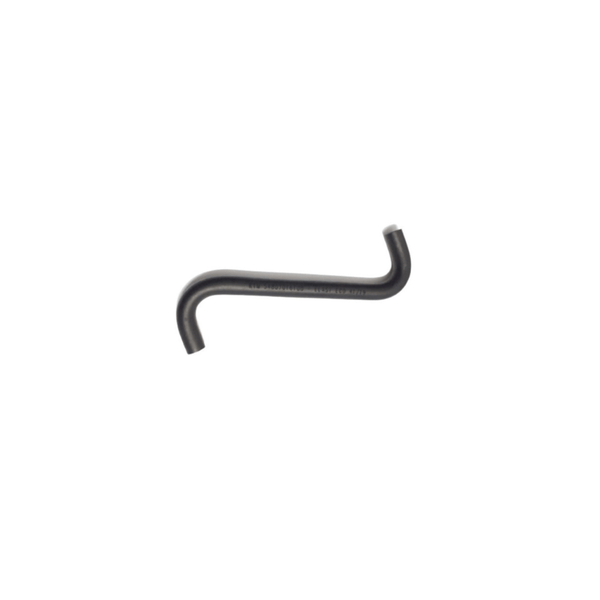 Furtun combustibil KTM EXC/XC-W si Husqvarna TE 2008-2016 - 54807016100