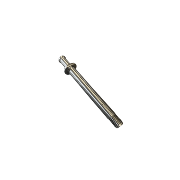Bolt Sistem Progresiv Suspensie KTM SX/SX-F Husqvarna 2011-2023 - 79004084100