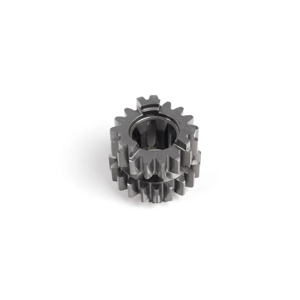 Pinion culisant treapta 3/4 KTM 450/500 EXC-F, Husqvarna FE 2023 - 79533503000