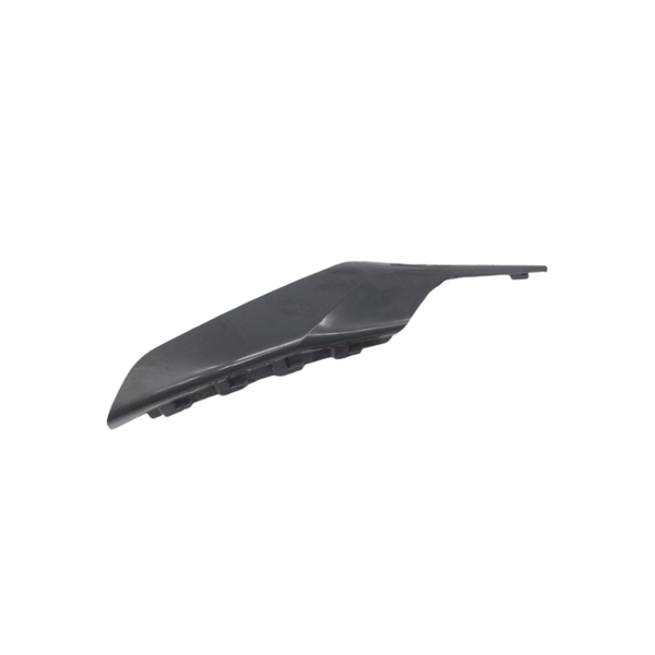 Capac lateral stanga filtru aer Husqvarna FC FE TC TE 2020-2021 - 25106013000BJ