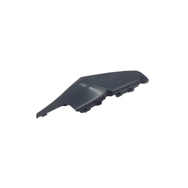 Filtru Aer Plastic lateral dreapta Husqvarna FC FE TE 2020-2021 - 25106014000BJ