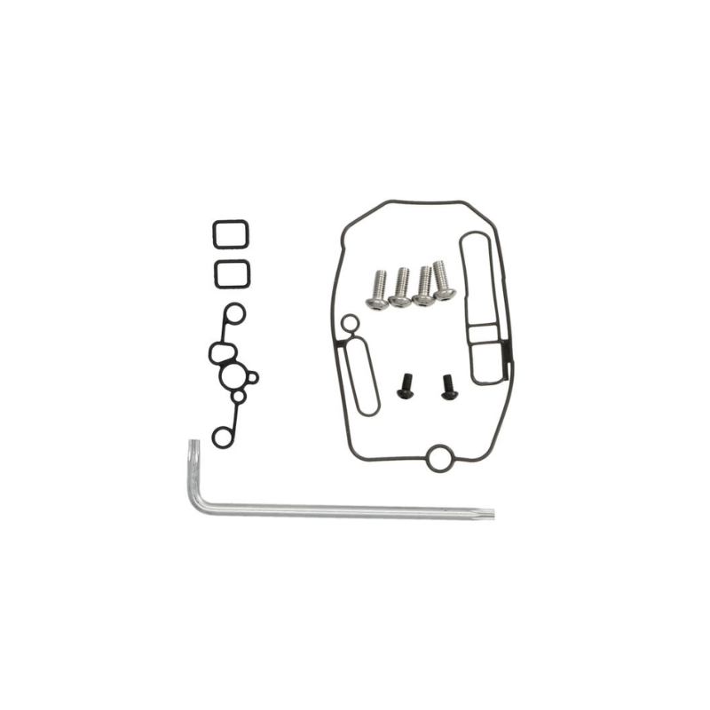 Kit Reparatie Carburator KTM 450/525/530