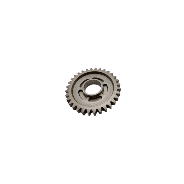 Pinion Treapta 1 (32 dinti) KTM 350 EXC-F/Husqvarna FE 350 2020-2023 - 79333311000