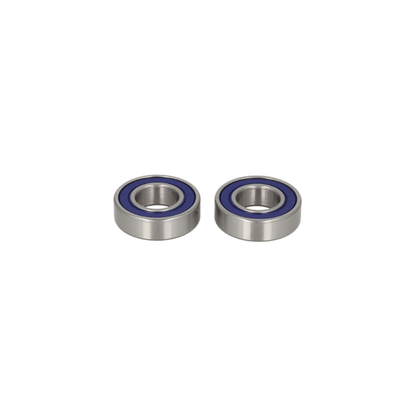 Set Rulmenti Roata Fata KTM/HUSQVARNA/GASGAS 50/65 SX 1994-2026 All Balls