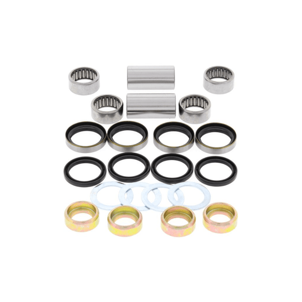 Kit Rulmenti Repratie Bascula KTM 125-640 1998-2003