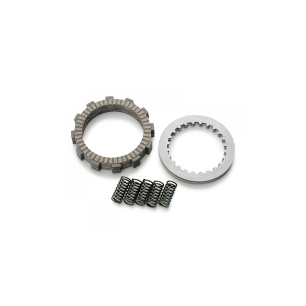 Kit ambreiaj pentru KTM 250 SX-F/EXC-F/XC-F 2009-2013 - 77032011010