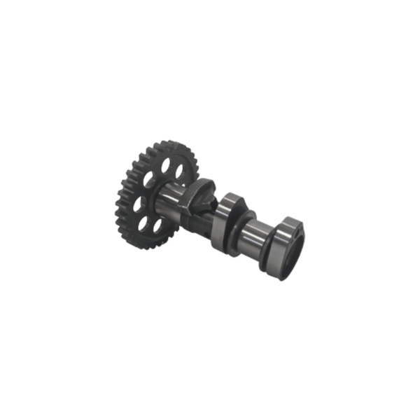 Ax cu came evacuare KTM 350 EXC-F, Husqvarna FE 350 2024-2026 - A47036510044