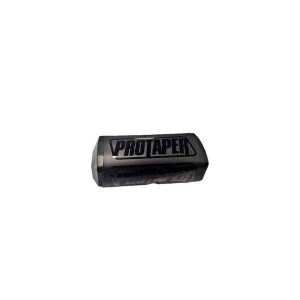Protectie ghidon ProTaper Husqvarna FC/FE/TE GasGas 2024-2026 - A36002002044C1A