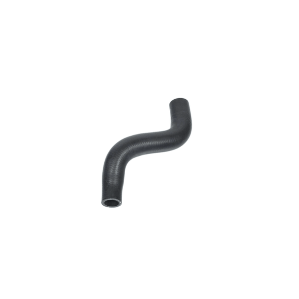 Furtun Radiator KTM 450 SX-F/XC-F si Husqvarna 2018-2023 - 79535024000