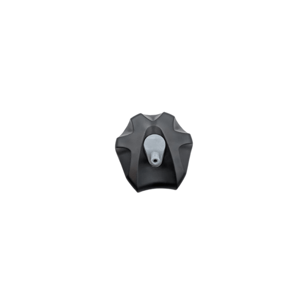 Buson Rezervor Complet pentru Husqvarna si GasGas 2009-2023 - 7810700804455