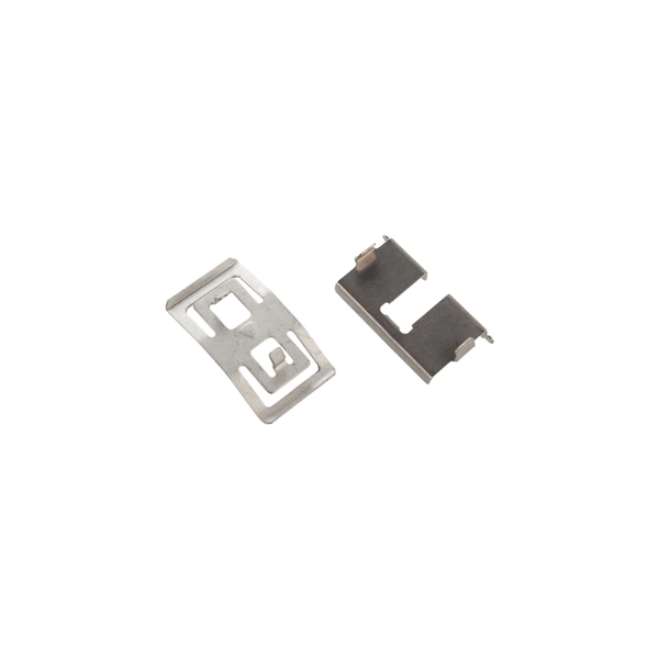 Set Arcuri Etrier Frana KTM 65/85 SX, Husqvarna TC 65/85 2021-2026 - 47213085000