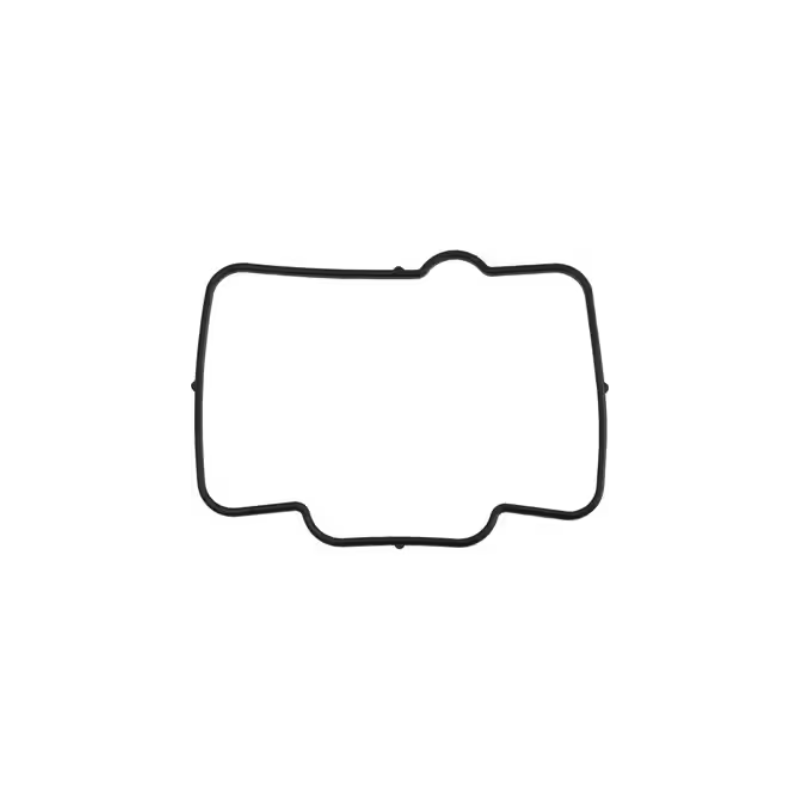 Garnitura Camera Plutitor KTM EXC/SX Husqvarna TE/TC 2003-2016 - 54831010000