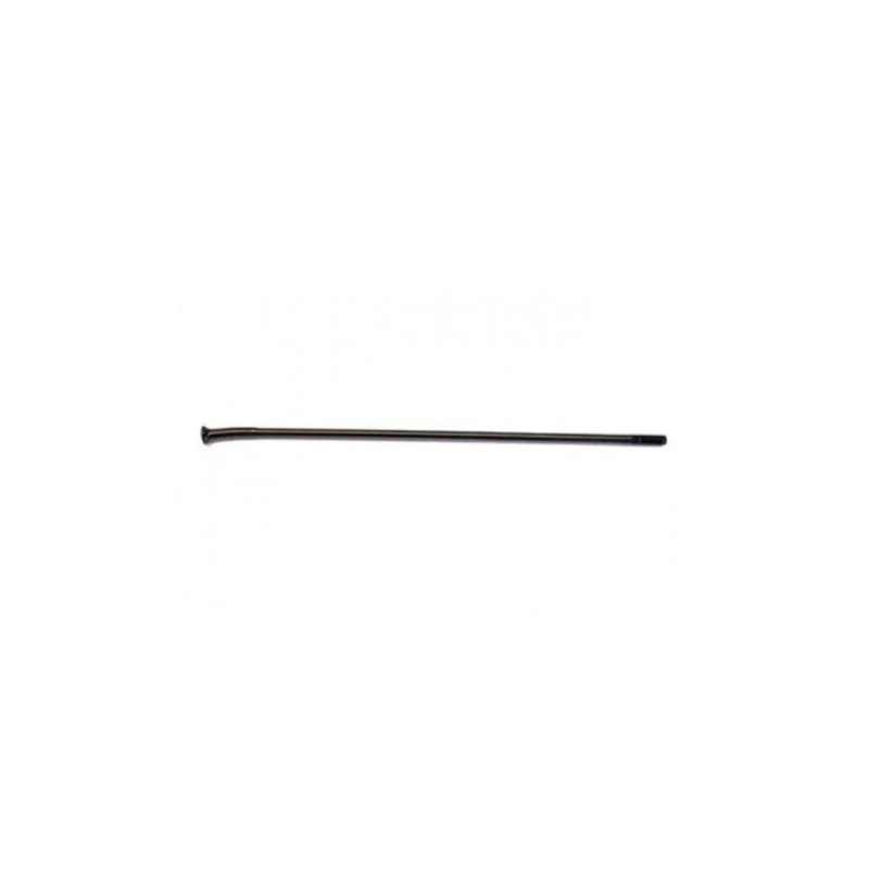 Spita roata fata M4,5x206-19" neagra KTM 85 SX, TC 85, MC 85 - 4710907120630