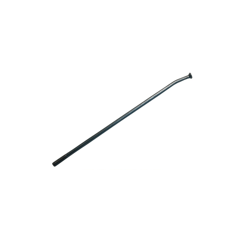 Spita Roata Spate 3x140mm KTM 65 SX, Husqvarna TC 65 2012-2024 - 46210071140