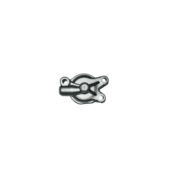 Cilindru receptor ambreiaj 27mm KTM si Husqvarna 2016-2023 - 25032061044