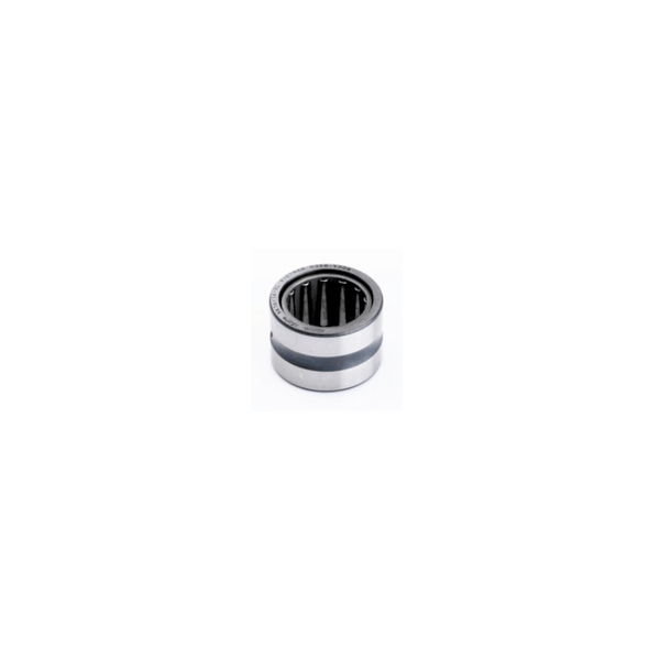 Rulment cu ace NK16/16 pentru KTM 250/350 si Husqvarna 2011-2023 - 77230058000