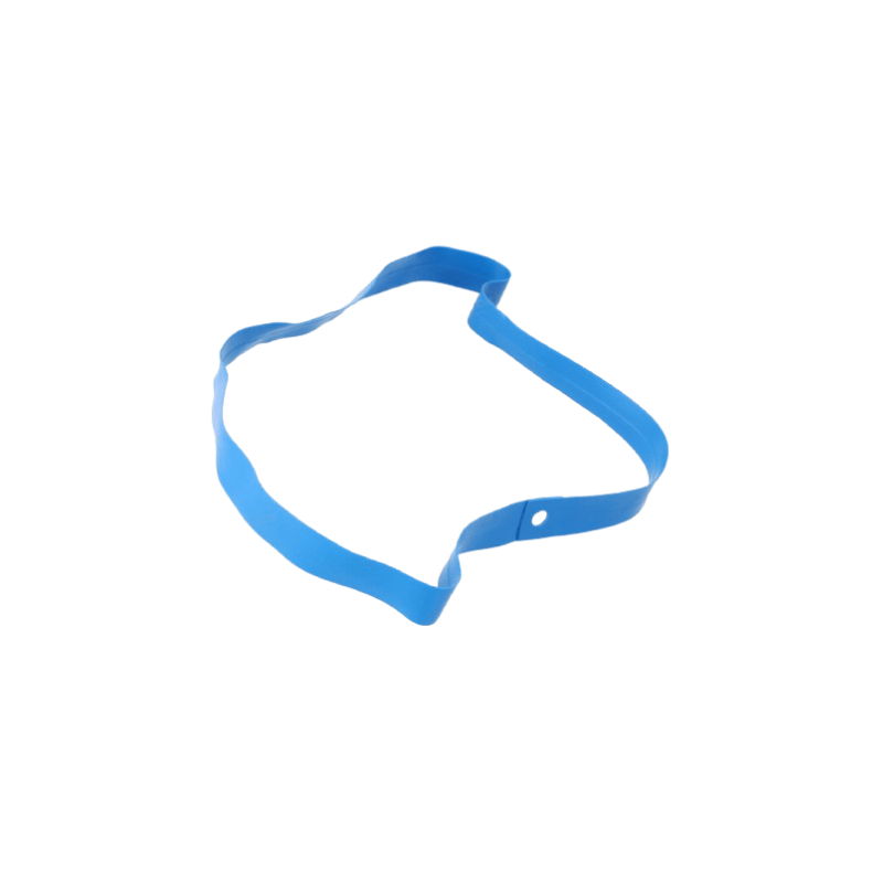 Banda janta 12 inch KTM 50/65 SX, Husqvarna TC 50, 2005-2026 - 45109073100