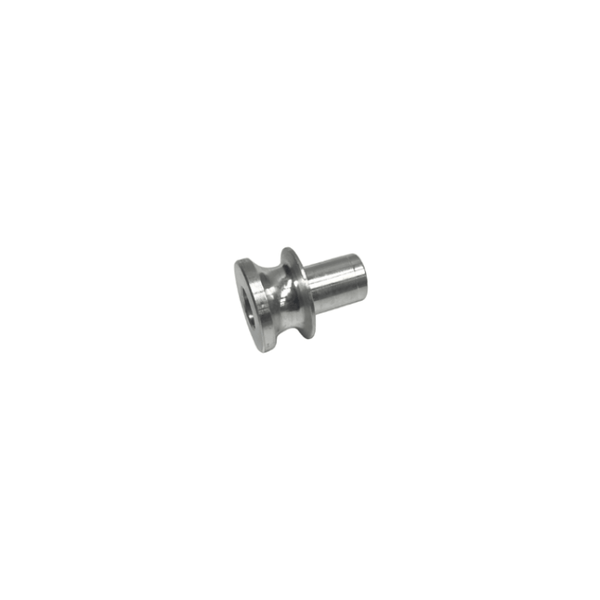 Bucsa distantier roata spate KTM 65 SX, TC 65 2016-2024 - 46310013000