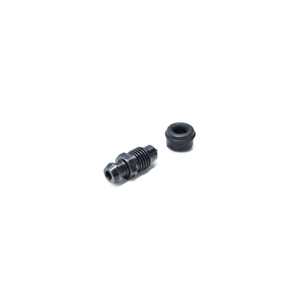 Surub aerisire cu capac KTM 690, Husqvarna 701 (1999-2026) - 54732064000