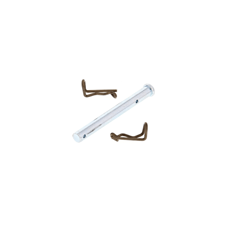 Bolt placute frana KTM 65/85 SX, Husqvarna TC 65/85 2021-2026 - 47213082000