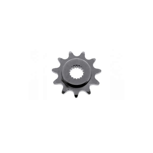 Pinion fata 10T pentru KTM 50 SX si Husqvarna TC 50 2024-2026 - A40033029010