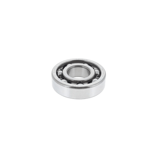 Rulment 15x35x11 KTM 50 SX, Husqvarna TC 50, GasGas MC 50 - 45133028000