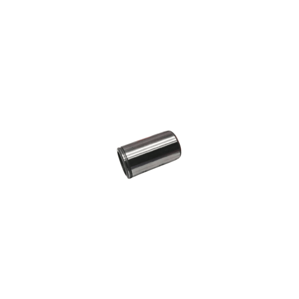 Bucsa Bolt Motor pentru KTM 690 si Husqvarna 701 - 59040028000