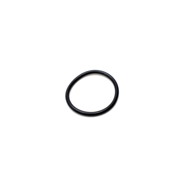 O-ring furca fata 24x2 NBR70 KTM EXC SX Husqvarna 2000-2018 - 35480320