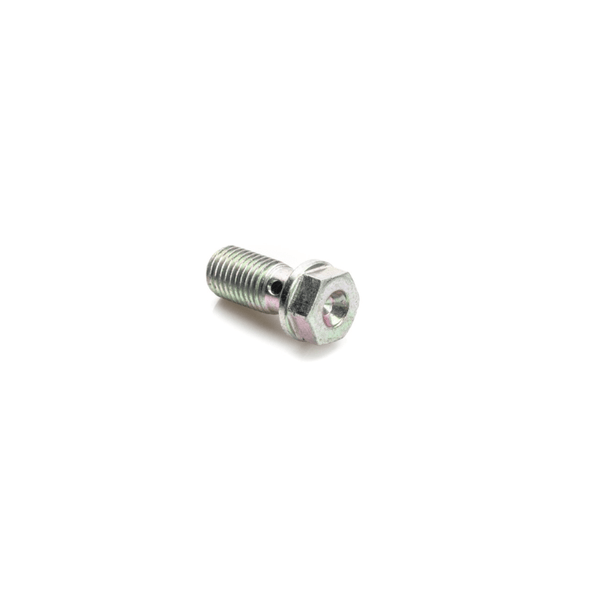 Surub Banjo Frana KTM 50/65/85 SX, Husqvarna TC, GasGas MC 2003-2026 - 47013025000