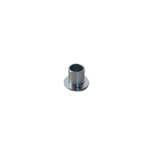 Bucsa cu guler 6.3x8x13x9.5 pentru KTM, Husqvarna, GasGas - 45239060050