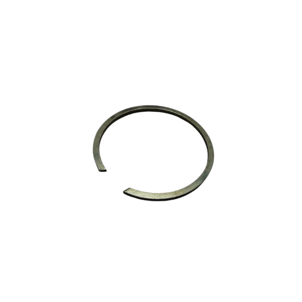 Siguranta Circlip 42x1.5 pentru KTM si Husqvarna 250 2013-2016 - 0472042150