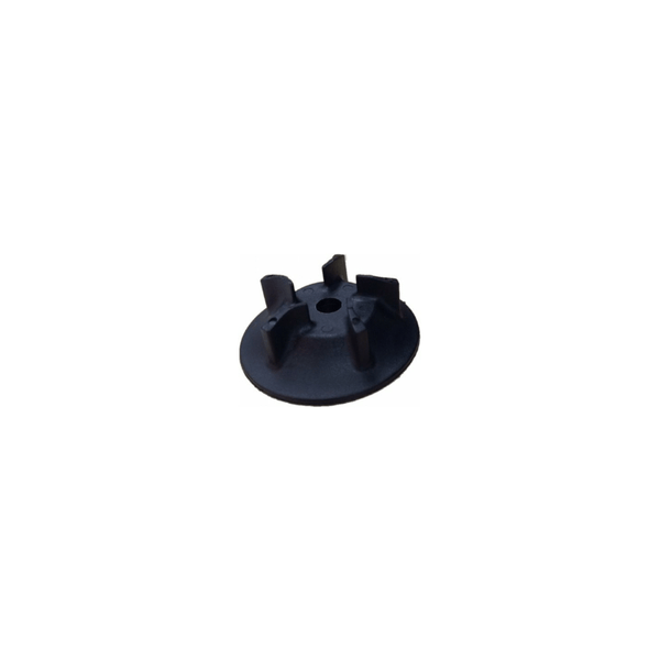Rotor Pompa Apa KTM 50 SX, TC 50, MC 50 (2024-2026) - A40035055000