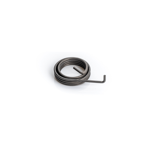 Arc pedala pornire 2.6mm KTM 65/125/200, Husqvarna TC/TE 65 - 50333054000