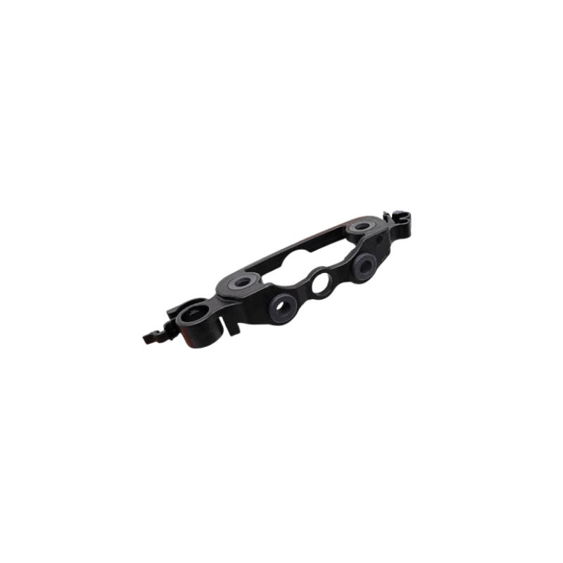 Suport bord EXC/XC-W KTM Husqvarna GasGas 2014-2023 - 77714060000