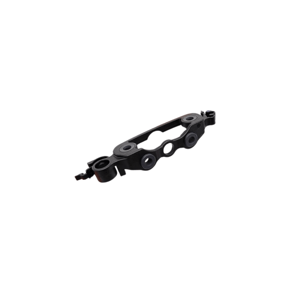 Suport bord EXC/XC-W KTM Husqvarna GasGas 2014-2023 - 77714060000