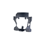 Suport masca far Husqvarna FE 350 TE 300 PRO 2024-2026 A39008001010BJ