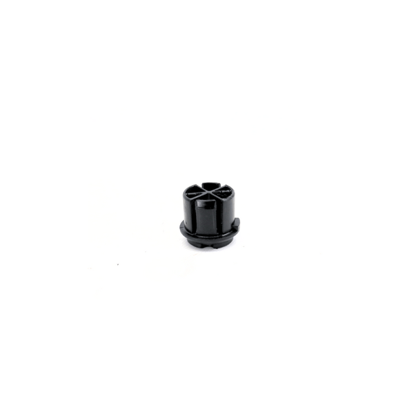 Suport magnet mecanism selectare viteze KTM Husqvarna GasGas - 79234012020