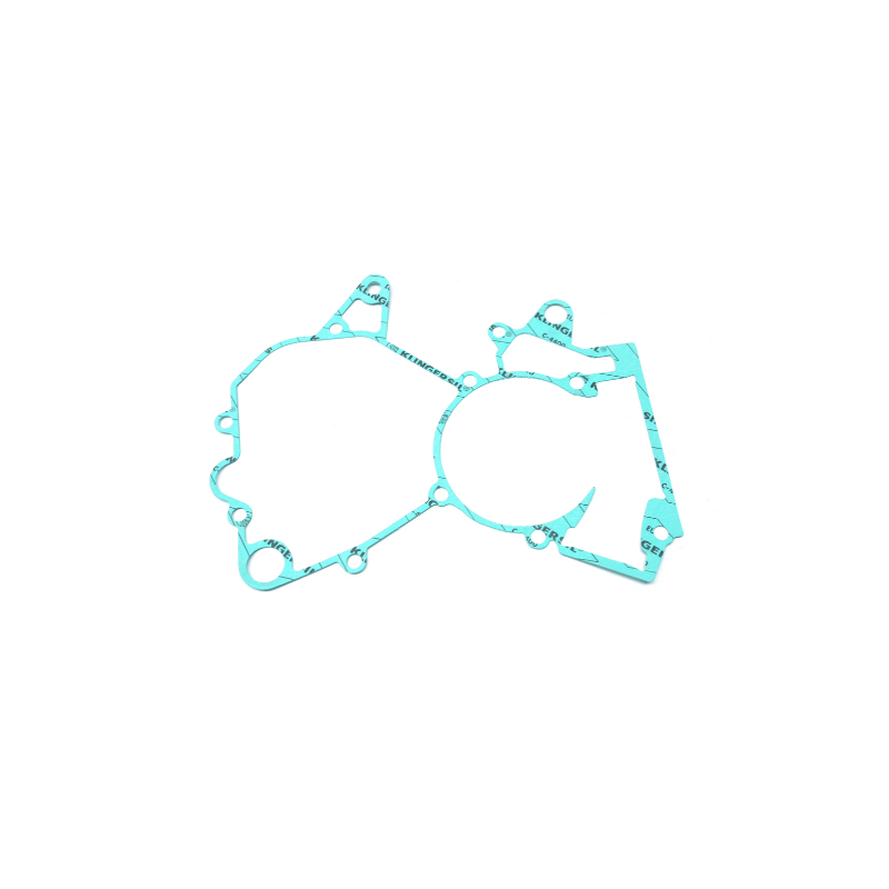ENGINE CASE GASKET