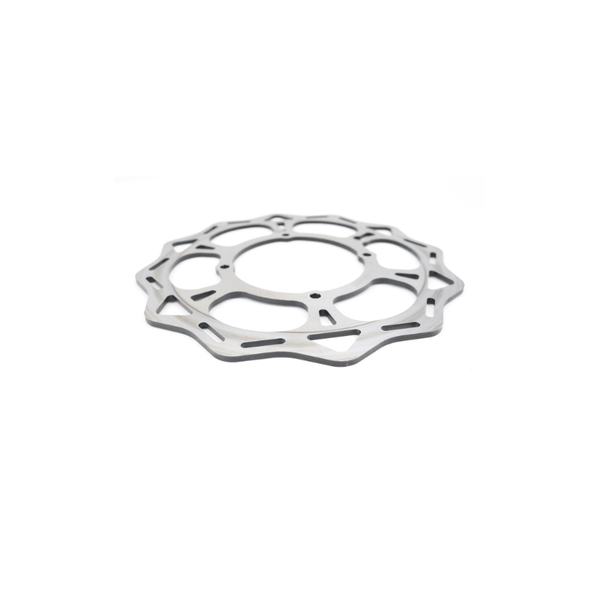 Disc frana fata 240mm KTM 85 SX, Husqvarna TC 85 2017-2026 - 47209160000