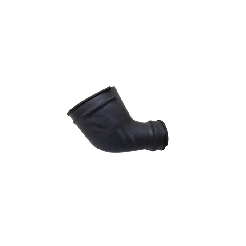 Racord admisie aer KTM 50 SX, Husqvarna TC 50, GasGas 2024-2026 - A40006040000